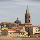 Cattedrale di Santa Maria Alghero