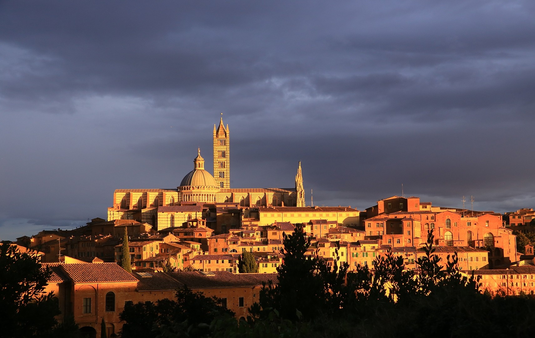 Cattedrale di Santa Maria Assunta