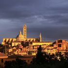 Cattedrale di Santa Maria Assunta