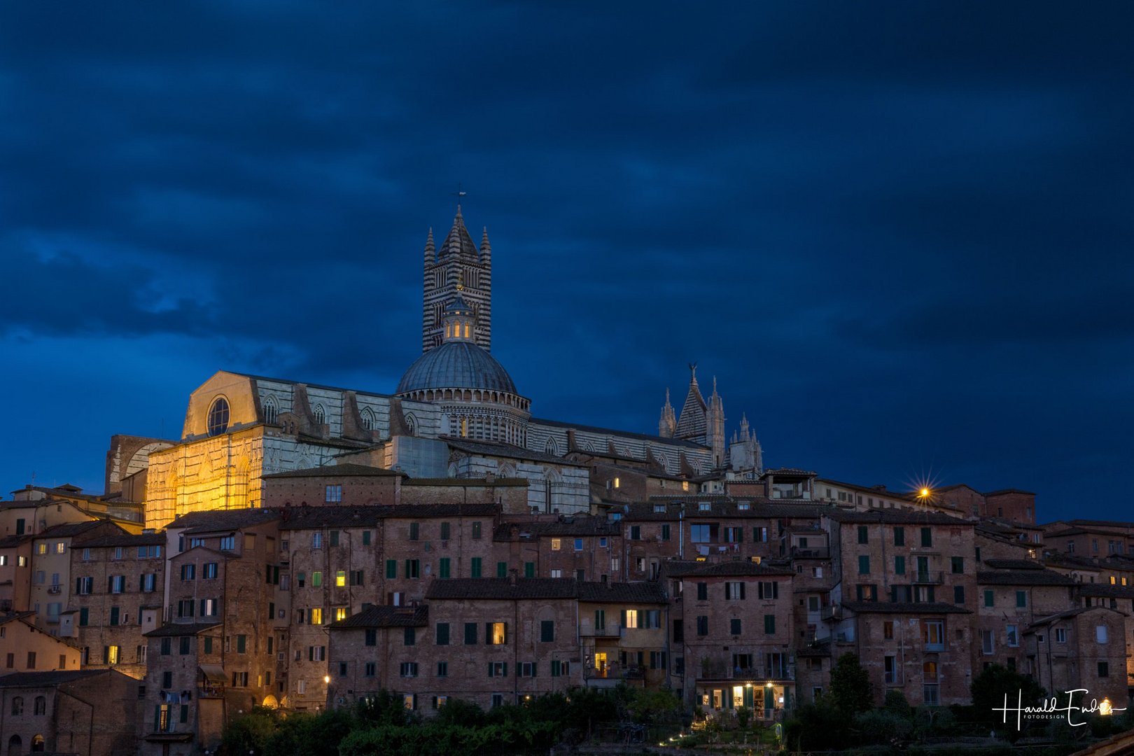 Cattedrale di Santa Maria Assunta