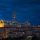 Cattedrale di Santa Maria Assunta