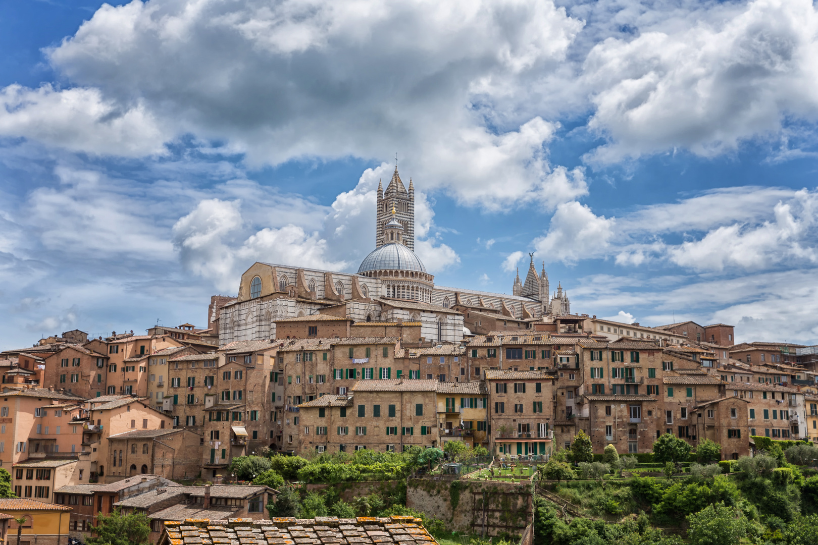 Cattedrale di Santa Maria Assunta