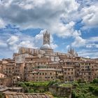 Cattedrale di Santa Maria Assunta