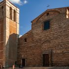 Cattedrale di Santa Maria Assunta