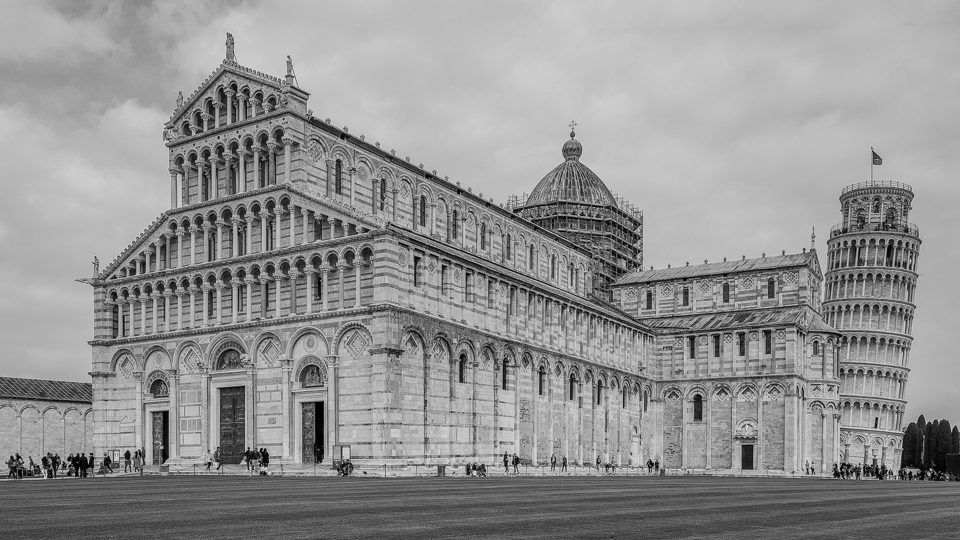 Cattedrale di Santa Maria Assunta