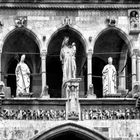 Cattedrale di Santa Maria Assunta, Cremona