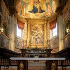 Cattedrale di Santa Maria Assunta, Cremona