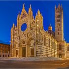 Cattedrale di Santa Maria Assunta