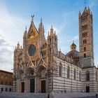 Cattedrale di Santa Maria Assunta II