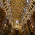 Cattedrale Di Santa Maria Assunta, Parma (2)