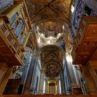 Cattedrale Di Santa Maria Assunta, Parma (3)