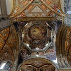 Cattedrale Di Santa Maria Assunta, Parma (4)