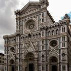 Cattedrale di Santa Maria del Fiore