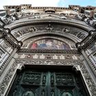 Cattedrale di Santa Maria del Fiore