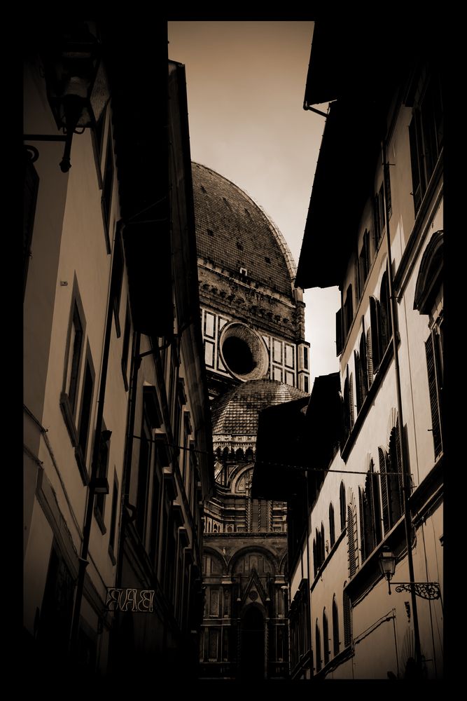 Cattedrale di Santa Maria del Fiore