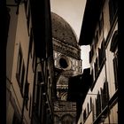 Cattedrale di Santa Maria del Fiore