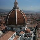 Cattedrale di Santa Maria del Fiore