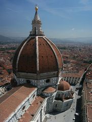 Cattedrale di Santa Maria del Fiore