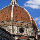 Cattedrale Di Santa Maria Del Fiore - Florenz 2