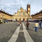 Cattedrale di Sant'Ambrogio