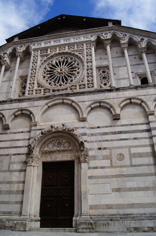 Cattedrale di Sant’Andrea