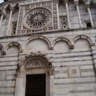 Cattedrale di Sant’Andrea