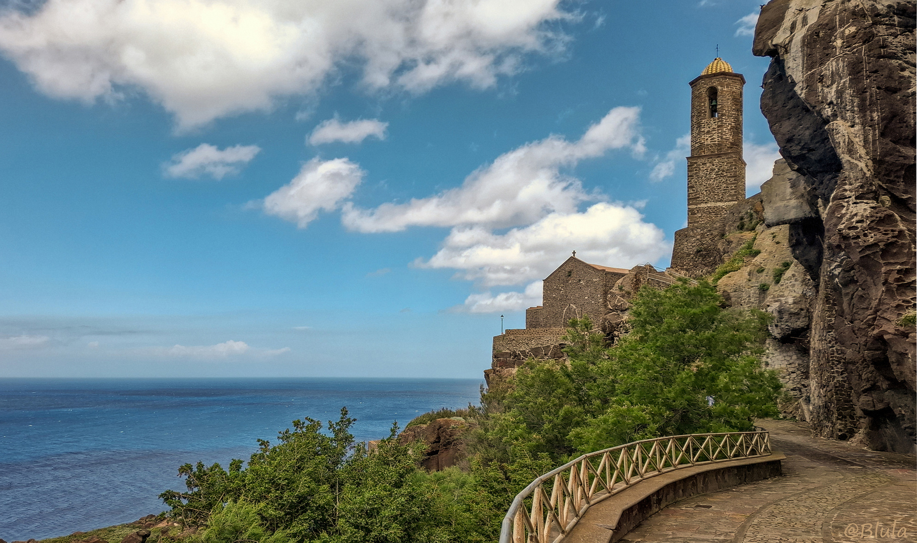 Cattedrale di Sant’Antonio Abate (1)