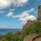 Cattedrale di Sant’Antonio Abate (1)