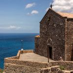 „Cattedrale di Sant’Antonio Abate“ (2)