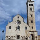 Cattedrale di Trani