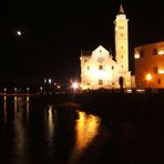 Cattedrale di Trani