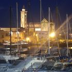 Cattedrale di Trani