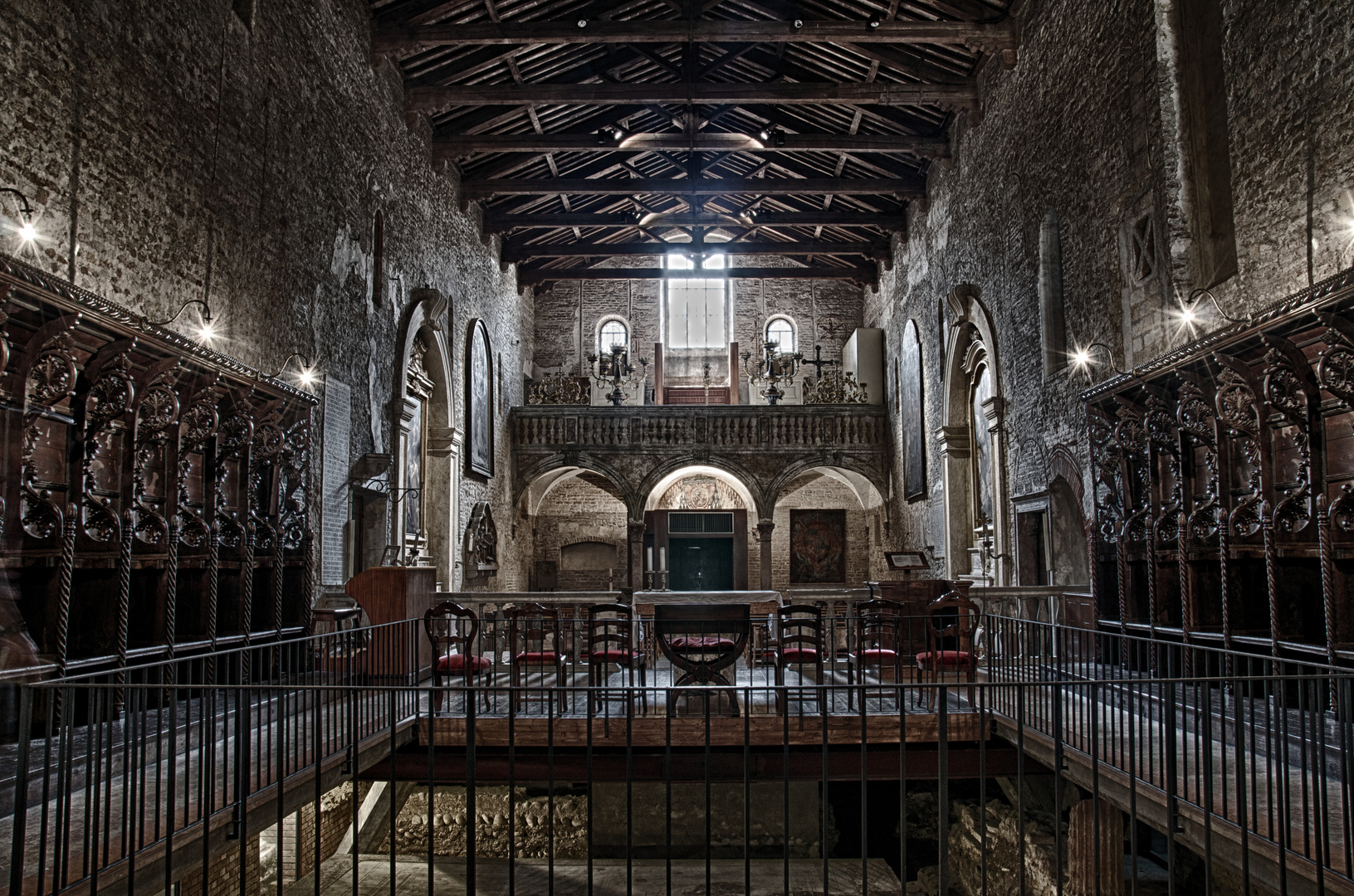 Cattedrale di Verona