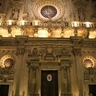 cattedrale lecce