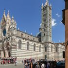 Cattedrale Metropolitana di Santa Maria Assunta