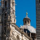 Cattedrale Metropolitana di Santa Maria Assunta