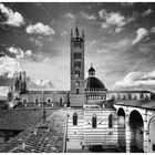 Cattedrale Metropolitana di Santa Maria Assunta (Dom von Siena)