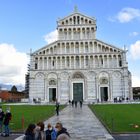 Cattedrale Metropolitana Primaziale di Santa Maria Assunta