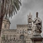 Cattedrale (Palermo)