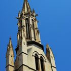 Cattedrale Palma di Mallorca