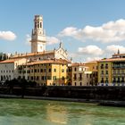 Cattedrale Santa Maria Matricolare