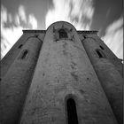 cattedrale trani