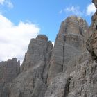 Cattedrali di roccia