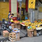 Catumbi / Rio de Janeiro