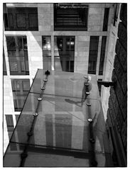 Catwalk Frankfurt