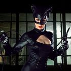 Catwoman 02