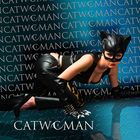 Catwoman 04