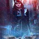 CatWoman