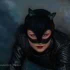 °°°°° Catwoman °°°°°