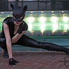 catwoman